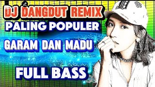 Download Lagu DJ DANGDUT REMIX GARAM DAN MADU 🍯 SAKIT DI DADAKU UENAK POLL LAGUNYA SUPER BASS @malikamaniztv MP3 Download Lagu DJ DANGDUT REMIX GARAM DAN MADU 🍯 SAKIT DI DADAKU UENAK POLL LAGUNYA SUPER BASS @malikamaniztv MP3