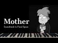 Final Space Season 2 Soundtrack: Mother by Shelby Merry ("Through the Atmosphere")