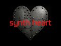 Everything I’ve Wished For – Synth Heart (Live at Bar 10 – Corbin Bowl, Tarzana, CA — 6.6.25)