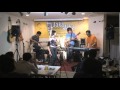 (Cover) JiLL's bomb JiLL-Decoy association