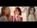 Tini Don T Cry For Me 