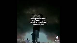 Zaman Ne Kadar Hızlı Geçiyor... Şfet Şfetol