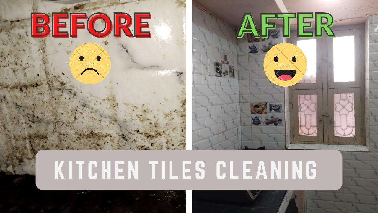 Kitchen Tiles Cleaning Tips In Tamil Kitchen Tiles Cleaning In Tamil kitchen-tiles-cleaning-tips-in-tamil-kitchen-tiles-cleaning-in-tamil