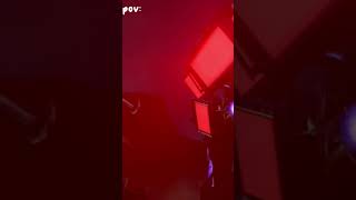 Skibidi Toilet Episode 67 Part 3 Full