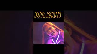 Download Lagu DJ P. Joana - Indonesian Female DJ #music #dj #indonesia #tomorrowland #djtiktokterbaru MP3 Download Lagu DJ P. Joana - Indonesian Female DJ #music #dj #indonesia #tomorrowland #djtiktokterbaru MP3