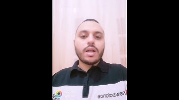 ودانية عليهم ظلالها "سورة الإنسان" #quran