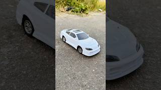 Download Lagu Remote Control RC Racing Car Unboxing🔥 MP3 Download Lagu Remote Control RC Racing Car Unboxing🔥 MP3