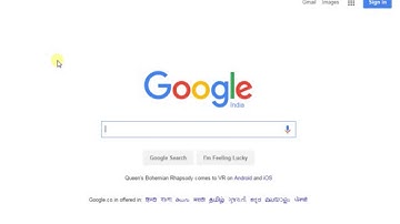 How to delete history of Incognito window l 100% working