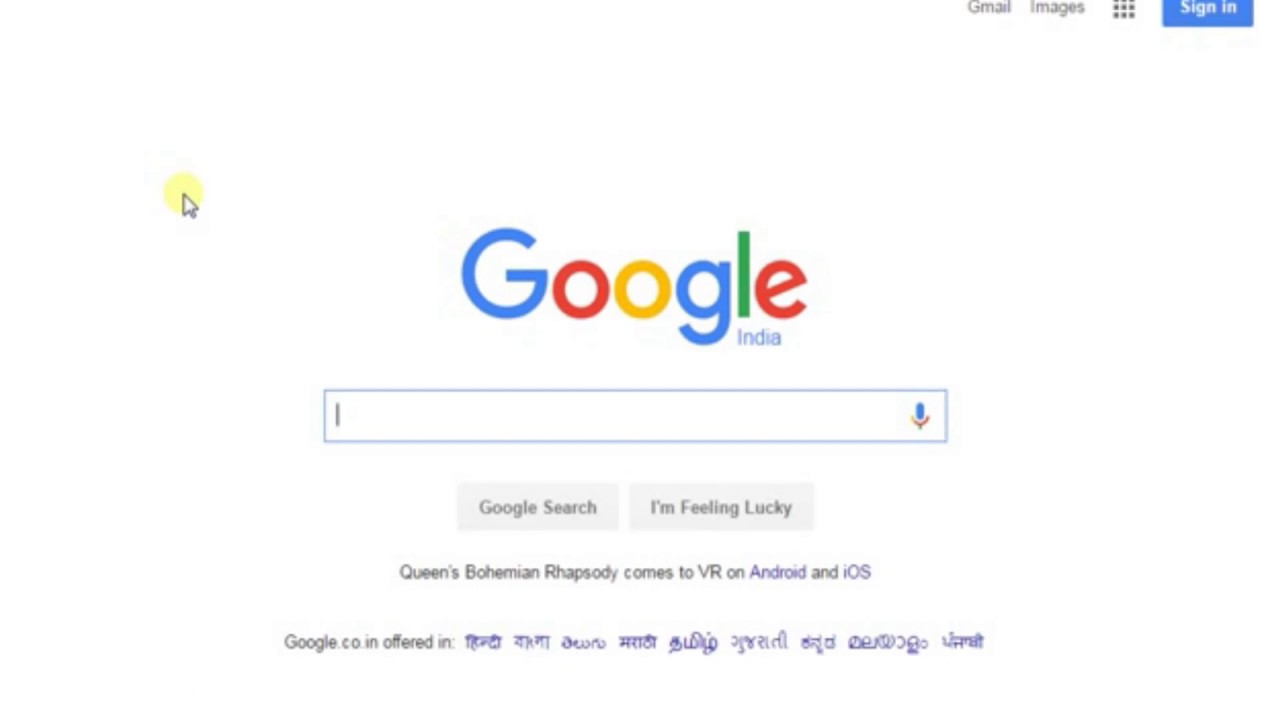 How to delete history of Incognito window l 100% working - YouTube