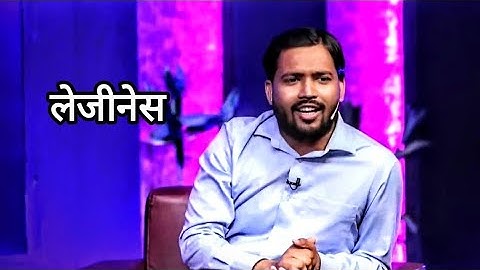 Laziness | लजीनेस | Sandeep Maheshwari Motivation | Khan Sir | Tech ali