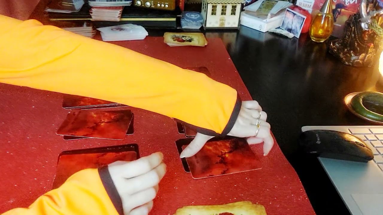 KARTA FOLI OCHTIM AQLIMIZDAGI KISHILAR QIYNALYAPTI VIJDON AZOBI TORTYAPTI ILOHI ADALET YERINI BÕLDI