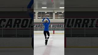 come figure skating with me!⛸️✨❄️ #figureskating #iceskating #figureskater #iceskater #skating Resimi