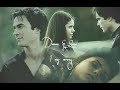 Damon & Elena - I was wrong