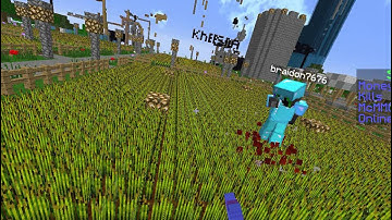 Braidon7676 Hacking Again