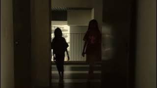 Music video by dyy - RINDU(Tya Edros)