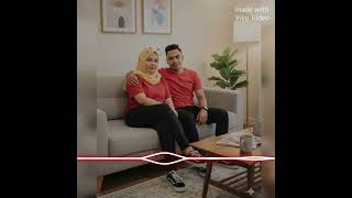 Download Lagu JOGET NONA LEMBATA NYONG KANGGE REMIX (Official Music) MP3