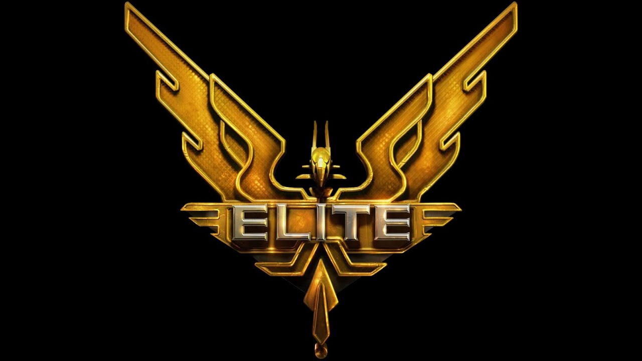 Personal Log ep 1 - Trade routes for 45k profit per tone of cargo.