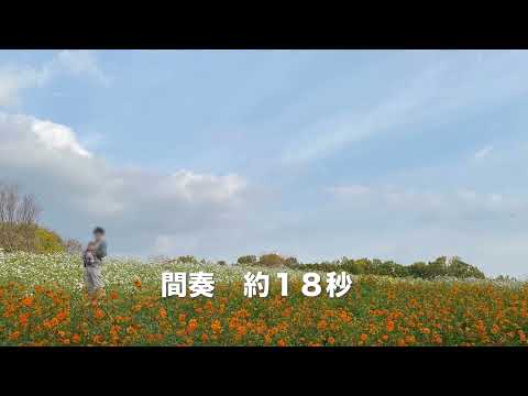 本末転倒ライフ　feat.初音ミク
