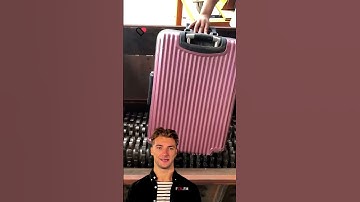 Powerful Double Shaft Shredder: Your Ultimate Solution for Recycling