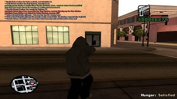 NGRP: Hacking & Interior Exploiting Complaint - Jinroh_Loc