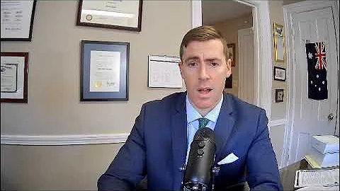 📅 Criminal Pretrial Hearings in Massachusetts District Court