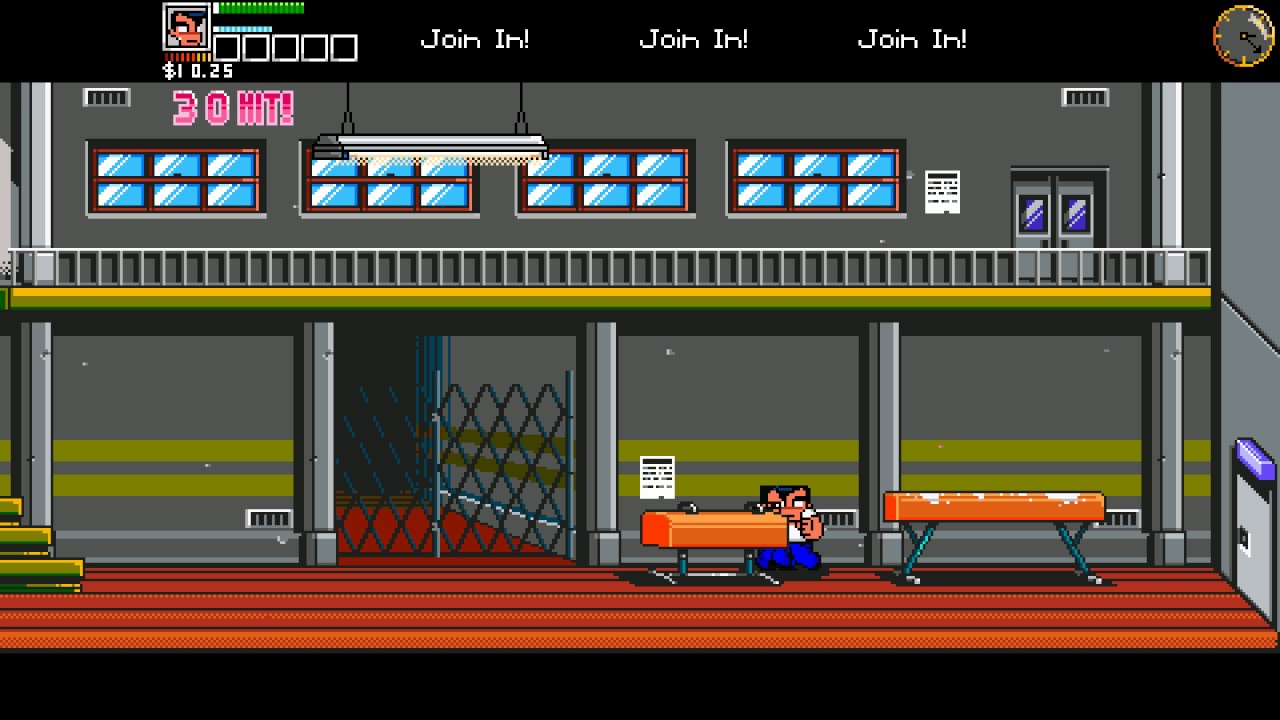 River City Ransom Underground Gameplay Walkthrough PC HD 1080p YouTube river-city-ransom-underground-gameplay-walkthrough-pc-hd-1080p-youtube