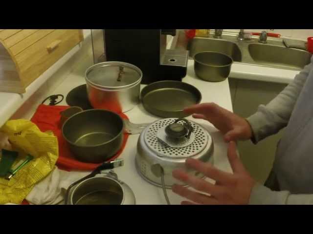 Bombona De Gas Butano Genuine Go System Adapt Gas Conversion For Trangia Stove Gs2000 Ce Approved 597340