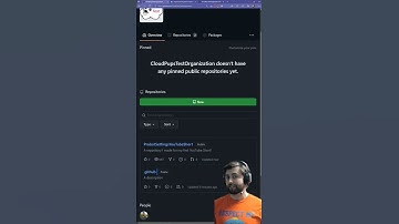 GitHub Repo Settings as Code!