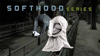 softhood series — Frische Luft in staubiger Umgebung