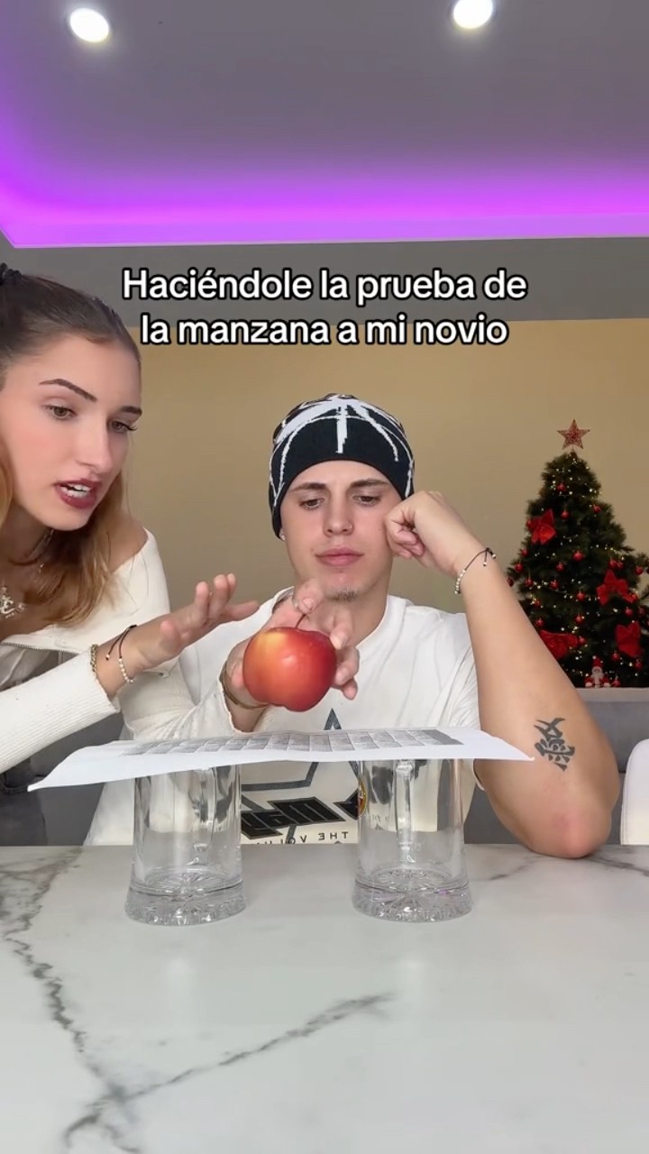 Alguien lo entiende??