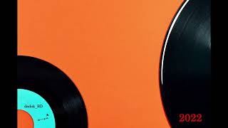 Funky House Mix / #1 / (2022) by dadok_BD