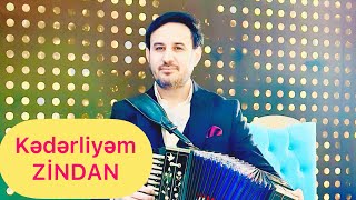 Rehman Cebrayilli Kederliyem Zindan Yeni̇ 050 - 858 - 84 - 14