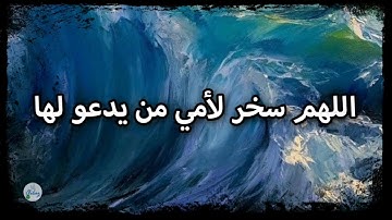 سورة الأحقاف من الآية ١١ إلى الآية ٢٠