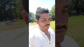 ¡¡ANDAMOS GRABANDO EN RANCHO MARIA EUGENIA!!