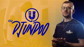 Projectiles - DJ UNDOO VS SERJ TANKIAN (SYSTEM OF A DOWN) - Freestyle Friday (ep3/2020)