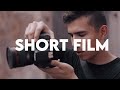 Editing showreel  portfolio  champion