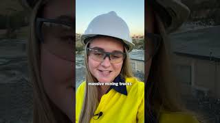 The BIGGEST Gold & Copper Mine in NSW