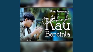 Download Lagu DIBELAKANGKU KAU BERCINTA