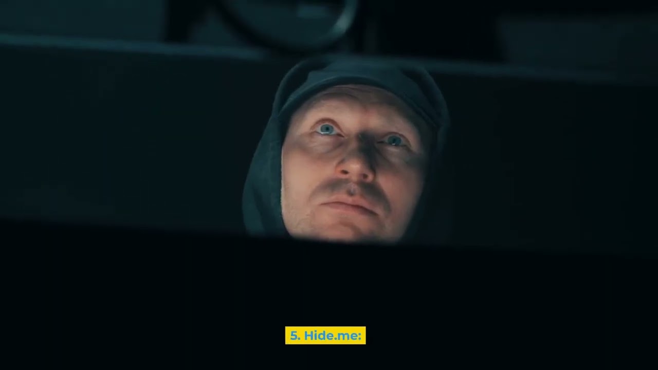 Top 10 Free VPNs for Secure and Private Browsing 