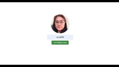 LiveGood: Replicated Website Update P2