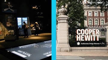 86˝ Colossus Multitouch Table