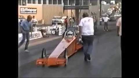 Clayton Harris testing   Joe Walla ( Levitation)  ...