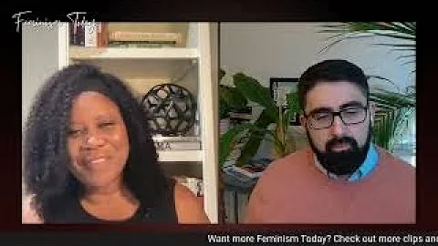 Fernando Tomas-Aponte : Puerto Rico Dreams of a Al...