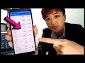 My 5 best Forex trading tips and tricks - YouTube