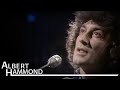 Albert Hammond - The Air That I Breathe (BBC in Concert, 26.10.1975)