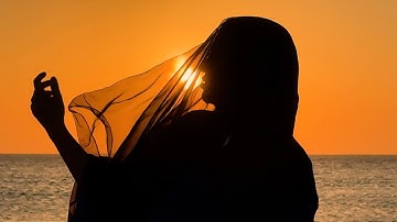 Elyanna - Fragile (Sting Cover)