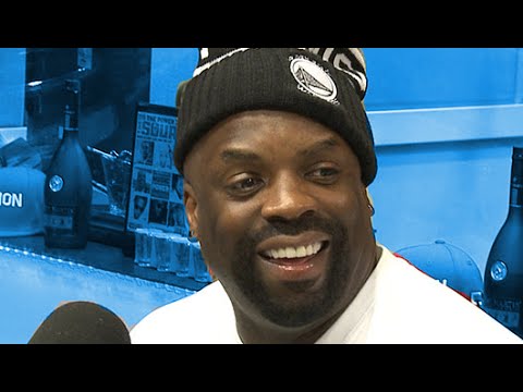 tk-kirkland-interview-at-the-breakfast-club-power-105-1-01152016