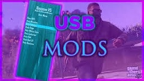 How To Make a PS3 Modded Backup 2017 [FULL EXPLAINED TUT]