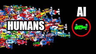 Download Lagu AI just Broke Trackmania's most Legendary Record MP3 Download Lagu AI just Broke Trackmania's most Legendary Record MP3