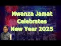 Mwanza New Year 2025 Mwanza New Year 2025